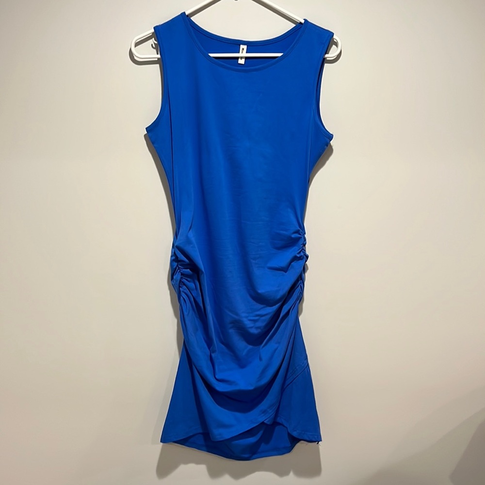 Amazon bodycon dress